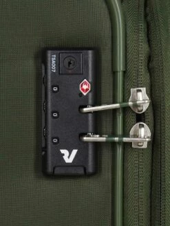 Valise Roncato Speed 78 Cm -Delsey Soldes Magasin valise roncato 740661z