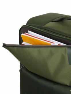 Valise Roncato Speed 78 Cm -Delsey Soldes Magasin valise roncato 740665z