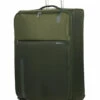 Valise Roncato Speed 78 Cm -Delsey Soldes Magasin valise roncato 740667z