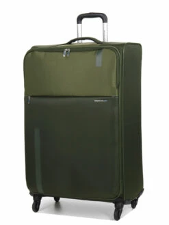 Valise Roncato Speed 78 Cm