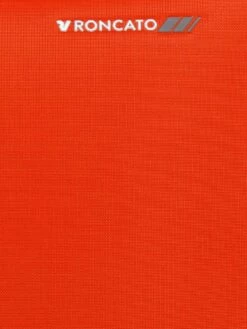 Valise Roncato Speed 67 Cm -Delsey Soldes Magasin valise roncato 740675z