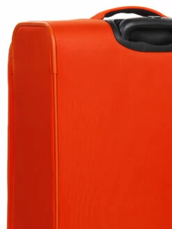 Valise Roncato Speed 67 Cm -Delsey Soldes Magasin valise roncato 740677z