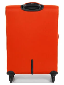 Valise Roncato Speed 67 Cm -Delsey Soldes Magasin valise roncato 740678z
