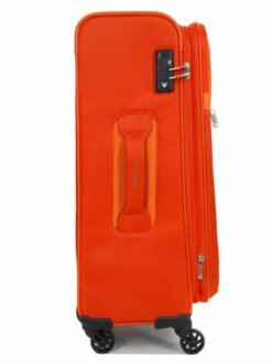 Valise Roncato Speed 67 Cm -Delsey Soldes Magasin valise roncato 740679z