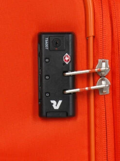 Valise Roncato Speed 67 Cm -Delsey Soldes Magasin valise roncato 740680z