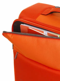 Valise Roncato Speed 67 Cm -Delsey Soldes Magasin valise roncato 740684z