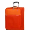 Valise Roncato Speed 67 Cm 2 Valise Roncato Speed 67 Cm -Delsey Soldes Magasin valise roncato 740686z