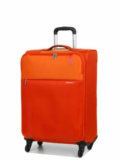 Valise Roncato Speed 67 Cm