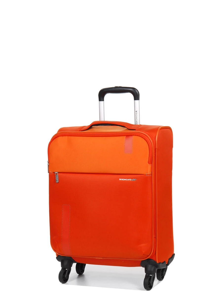 Valise Roncato Speed Slim 55 Cm 20 Valise Roncato Speed Slim 55 Cm – Image 18