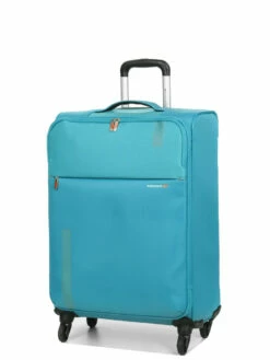 Valise Roncato Speed 67 Cm -Delsey Soldes Magasin valise roncato 741757z
