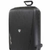 Valise Roncato Light 75 Cm -Delsey Soldes Magasin valise roncato 77288z