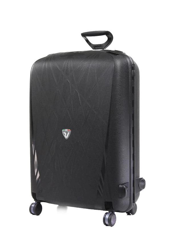 Valise Roncato Light 75 Cm 3 Valise Roncato Light 75 Cm