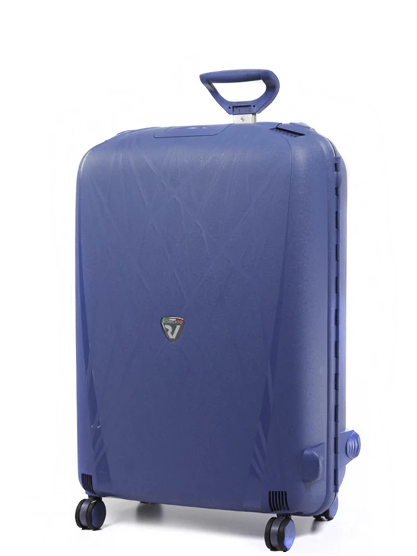 Valise Roncato Light 75 Cm 17 Valise Roncato Light 75 Cm – Image 15
