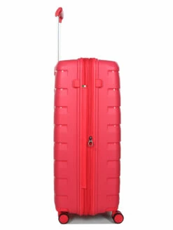 Valise Roncato Skyline 79 Cm 29 Valise Roncato Skyline 79 Cm -Delsey Soldes Magasin valise roncato 776723z