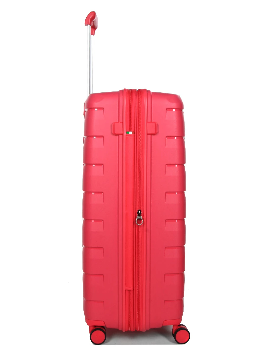 Valise Roncato Skyline 79 Cm 10 Valise Roncato Skyline 79 Cm – Image 8