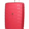 Valise Roncato Skyline 79 Cm -Delsey Soldes Magasin valise roncato 776724z