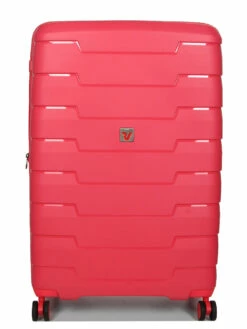 Valise Roncato Skyline 79 Cm 24 Valise Roncato Skyline 79 Cm -Delsey Soldes Magasin valise roncato 776725z