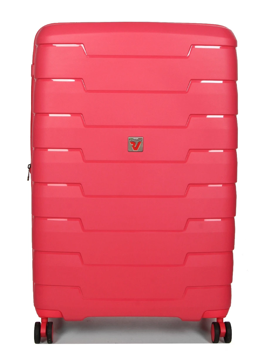 Valise Roncato Skyline 79 Cm 5 Valise Roncato Skyline 79 Cm – Image 3