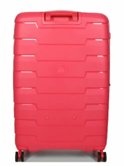 Valise Roncato Skyline 79 Cm 25 Valise Roncato Skyline 79 Cm -Delsey Soldes Magasin valise roncato 776727z