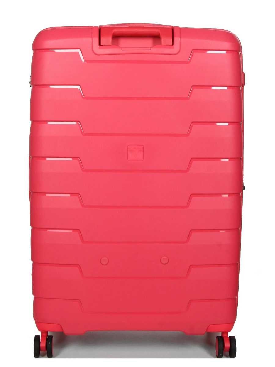 Valise Roncato Skyline 79 Cm 6 Valise Roncato Skyline 79 Cm – Image 4