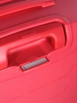 Valise Roncato Skyline 79 Cm 35 Valise Roncato Skyline 79 Cm -Delsey Soldes Magasin valise roncato 776728z