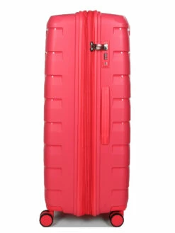 Valise Roncato Skyline 79 Cm 26 Valise Roncato Skyline 79 Cm -Delsey Soldes Magasin valise roncato 776729z