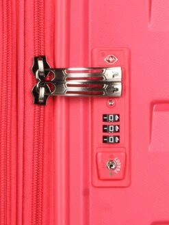 Valise Roncato Skyline 79 Cm 34 Valise Roncato Skyline 79 Cm -Delsey Soldes Magasin valise roncato 776730z