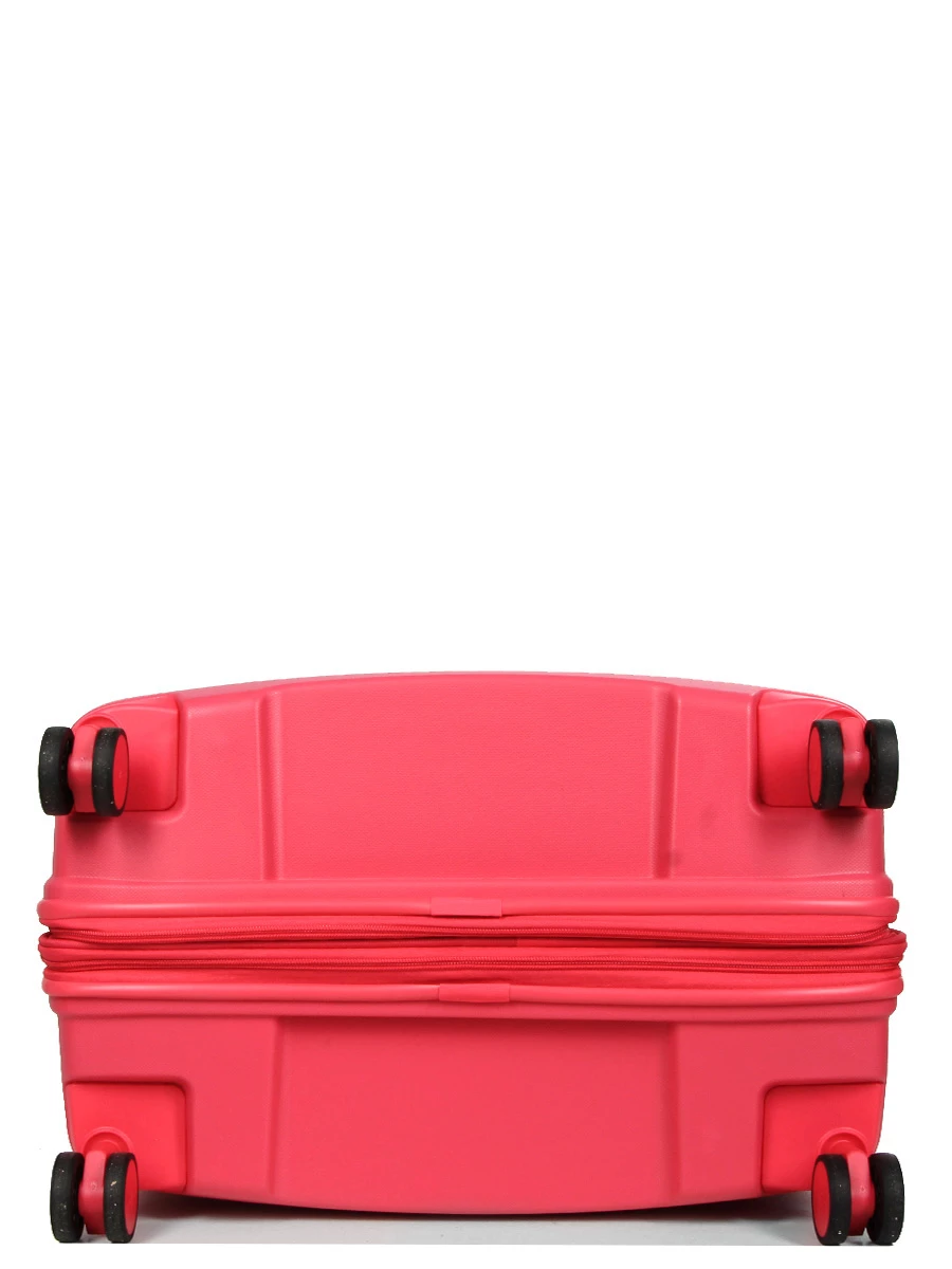 Valise Roncato Skyline 79 Cm 12 Valise Roncato Skyline 79 Cm – Image 10