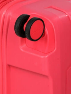 Valise Roncato Skyline 79 Cm 33 Valise Roncato Skyline 79 Cm -Delsey Soldes Magasin valise roncato 776733z