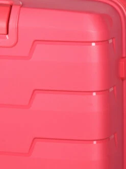 Valise Roncato Skyline 79 Cm 36 Valise Roncato Skyline 79 Cm -Delsey Soldes Magasin valise roncato 776734z