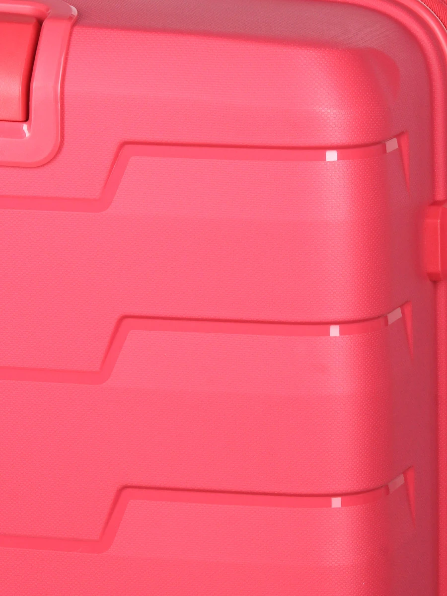 Valise Roncato Skyline 79 Cm 17 Valise Roncato Skyline 79 Cm – Image 15