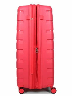 Valise Roncato Skyline 79 Cm 28 Valise Roncato Skyline 79 Cm -Delsey Soldes Magasin valise roncato 776735z