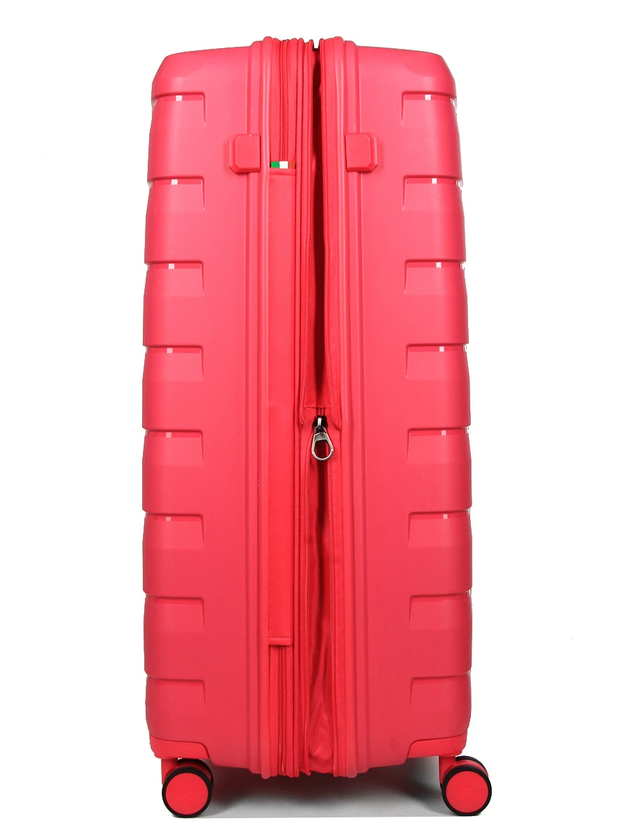 Valise Roncato Skyline 79 Cm 9 Valise Roncato Skyline 79 Cm – Image 7