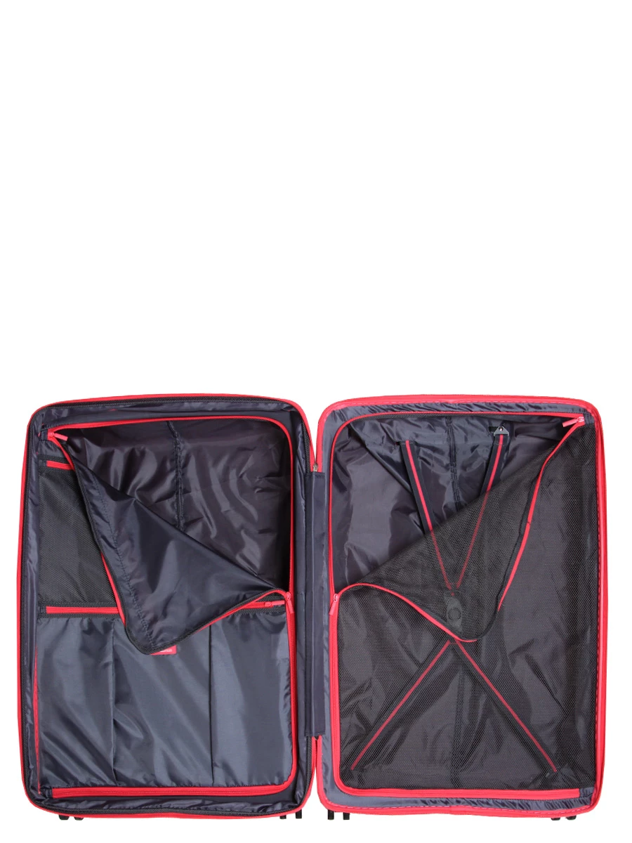 Valise Roncato Skyline 79 Cm 13 Valise Roncato Skyline 79 Cm – Image 11