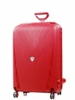 Valise Roncato Light 75 Cm 33 Valise Roncato Light 75 Cm -Delsey Soldes Magasin valise roncato 78575z