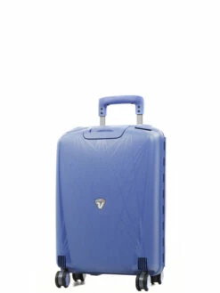 Valise Roncato Light 55 Cm -Delsey Soldes Magasin valise roncato 78584z