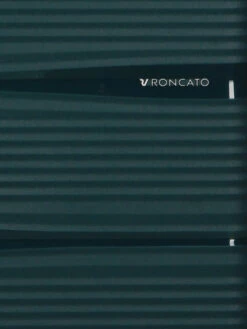 Valise Roncato R-Lite 55 Cm -Delsey Soldes Magasin valise roncato 815024z