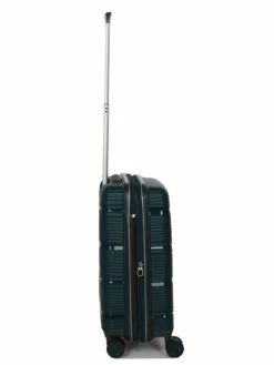 Valise Roncato R-Lite 55 Cm -Delsey Soldes Magasin valise roncato 815025z