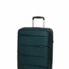 Valise Roncato R-Lite 55 Cm -Delsey Soldes Magasin valise roncato 815026z