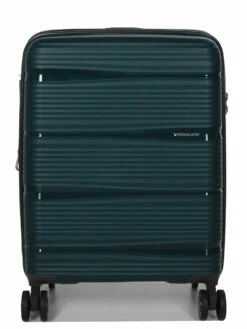Valise Roncato R-Lite 55 Cm -Delsey Soldes Magasin valise roncato 815027z