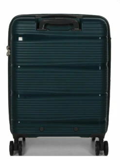 Valise Roncato R-Lite 55 Cm -Delsey Soldes Magasin valise roncato 815029z