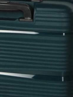 Valise Roncato R-Lite 55 Cm -Delsey Soldes Magasin valise roncato 815030z