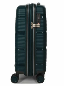 Valise Roncato R-Lite 55 Cm -Delsey Soldes Magasin valise roncato 815031z