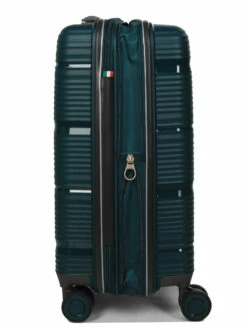 Valise Roncato R-Lite 55 Cm -Delsey Soldes Magasin valise roncato 815033z