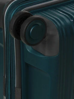 Valise Roncato R-Lite 55 Cm -Delsey Soldes Magasin valise roncato 815036z