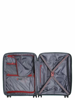 Valise Roncato R-Lite 55 Cm -Delsey Soldes Magasin valise roncato 815037z