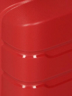 Valise Roncato Butterfly 78 Cm -Delsey Soldes Magasin valise roncato 837504z