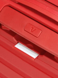 Valise Roncato Butterfly 78 Cm -Delsey Soldes Magasin valise roncato 837505z