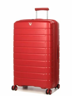 Valise Roncato Butterfly 78 Cm