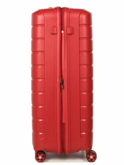 Valise Roncato Butterfly 78 Cm -Delsey Soldes Magasin valise roncato 837510z